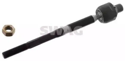 Осевой шарнир, рулевая тяга SWAG купить